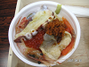 s_PICT0534_thumb.png